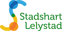 Stadshart Lelystad